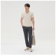 KOLON Clothing