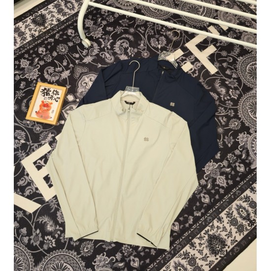 KOLON Clothing