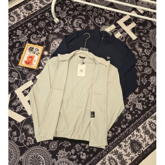 KOLON Clothing