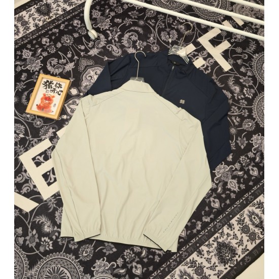 KOLON Clothing