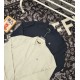 KOLON Clothing