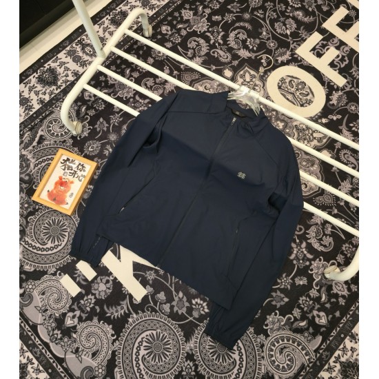 KOLON Clothing