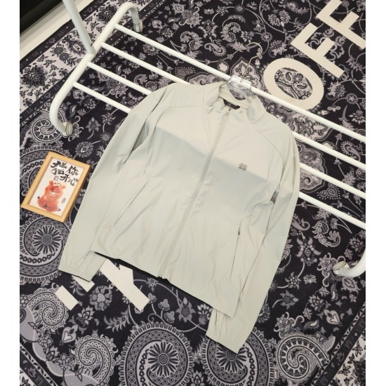 KOLON Clothing