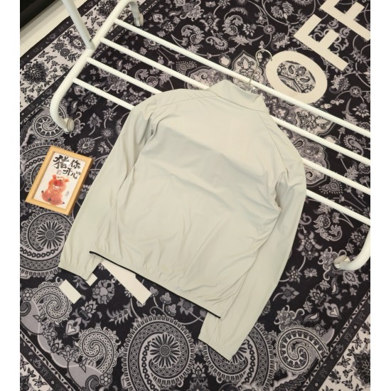 KOLON Clothing