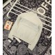 KOLON Clothing