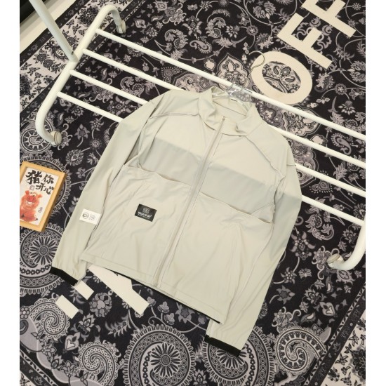 KOLON Clothing
