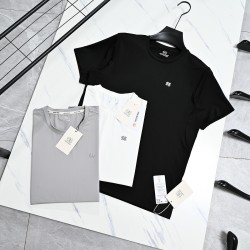 KOLON Clothing