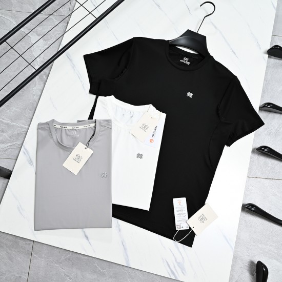 KOLON Clothing