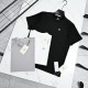 KOLON Clothing