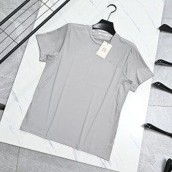 KOLON Clothing