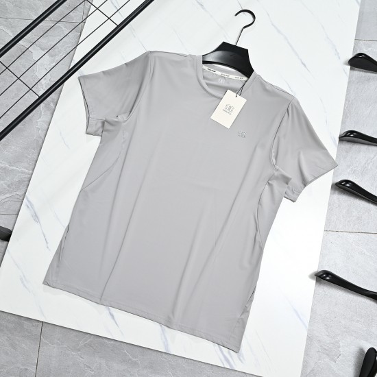 KOLON Clothing