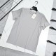 KOLON Clothing