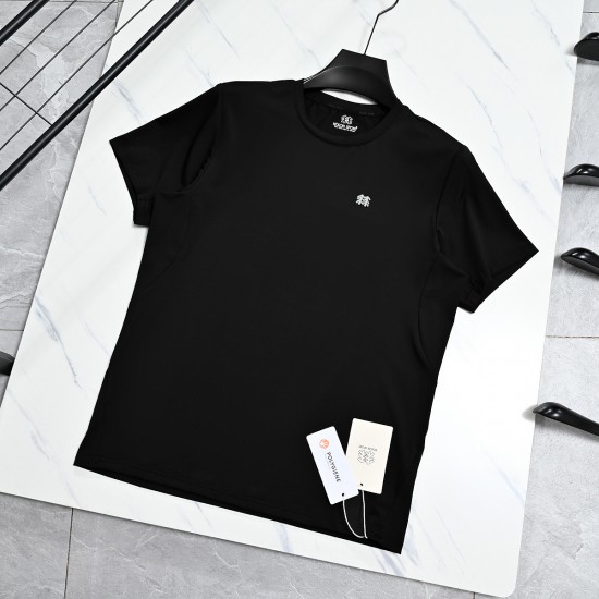 KOLON Clothing