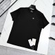 KOLON Clothing