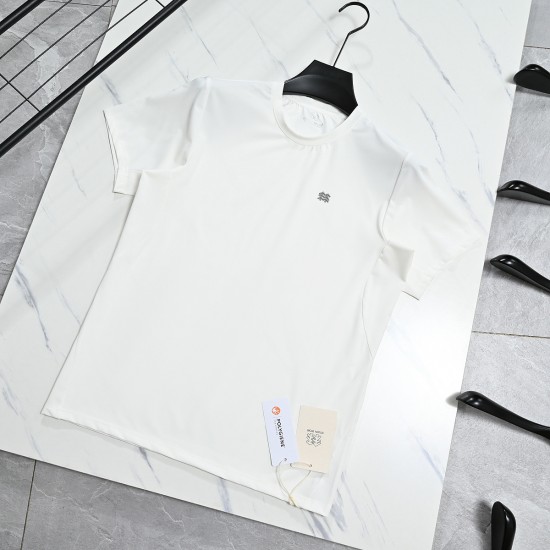 KOLON Clothing