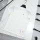 KOLON Clothing