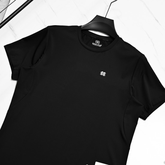 KOLON Clothing