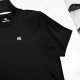 KOLON Clothing