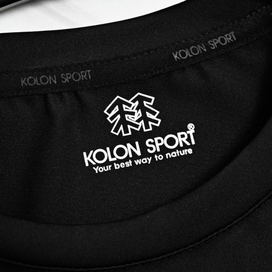 KOLON Clothing