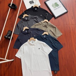 KOLON Clothing