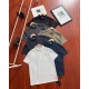 KOLON Clothing