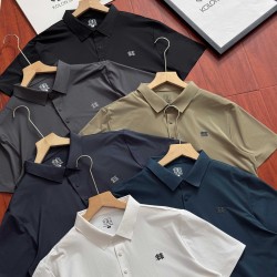 KOLON Clothing