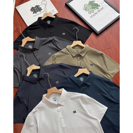 KOLON Clothing