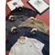 KOLON Clothing