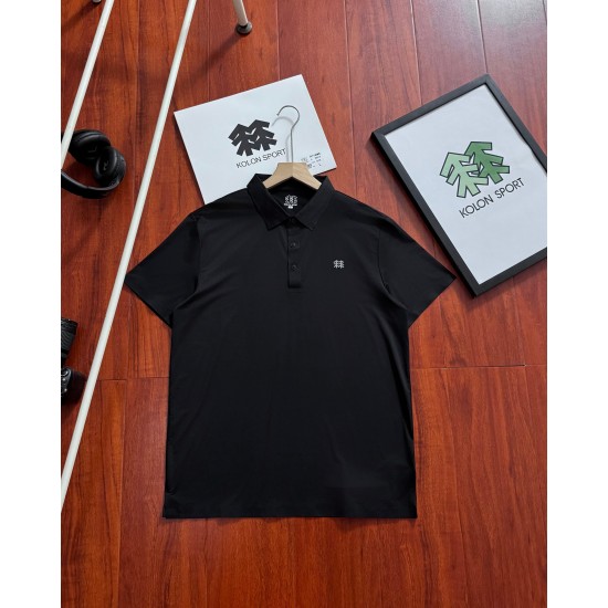KOLON Clothing