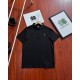KOLON Clothing