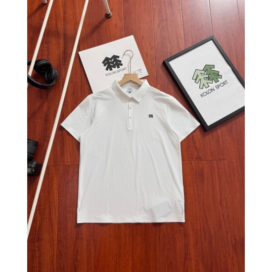 KOLON Clothing