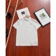 KOLON Clothing