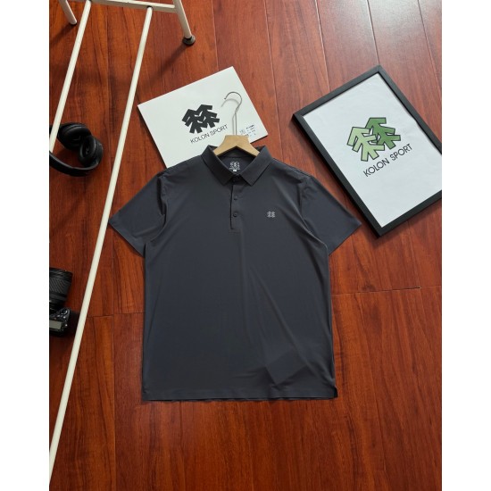KOLON Clothing