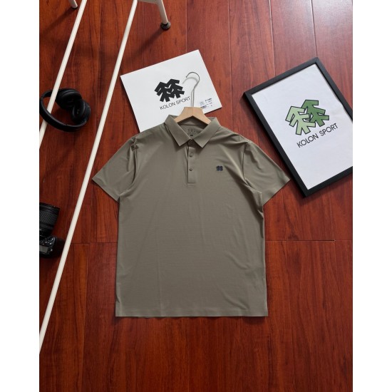 KOLON Clothing
