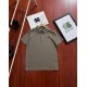 KOLON Clothing