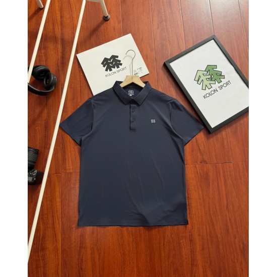 KOLON Clothing