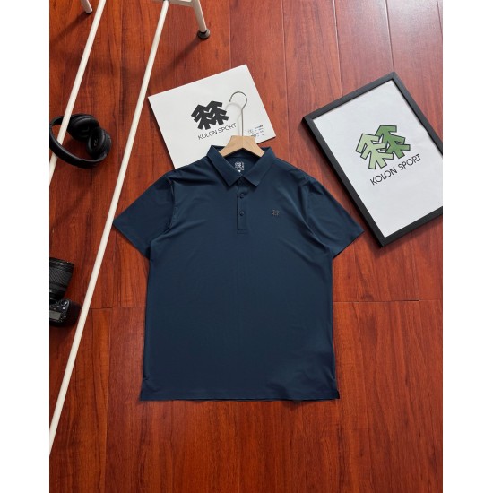 KOLON Clothing