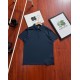 KOLON Clothing