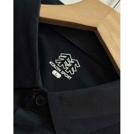 KOLON Clothing