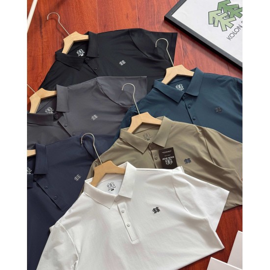 KOLON Clothing