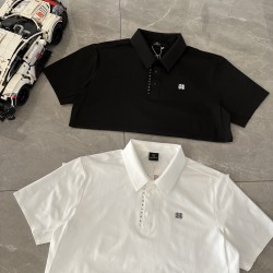 KOLON Clothing