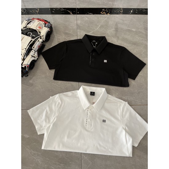 KOLON Clothing