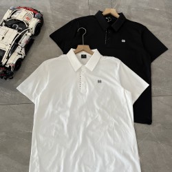 KOLON Clothing
