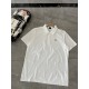 KOLON Clothing