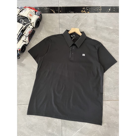 KOLON Clothing