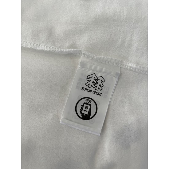 KOLON Clothing