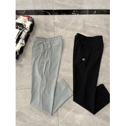KOLON Clothing