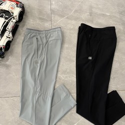 KOLON Clothing