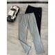 KOLON Clothing