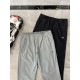 KOLON Clothing